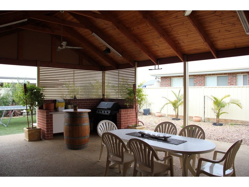 632 Ontario Avenue, Mildura VIC 3500