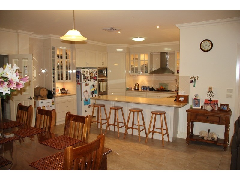 632 Ontario Avenue, Mildura VIC 3500