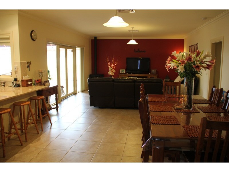 632 Ontario Avenue, Mildura VIC 3500