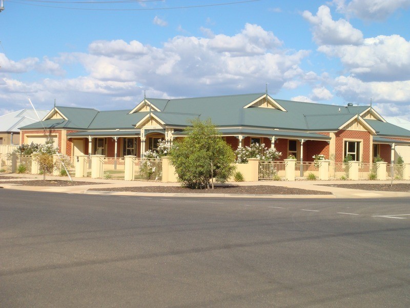 632 Ontario Avenue, Mildura VIC 3500