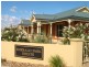 632 Ontario Avenue, Mildura VIC 3500