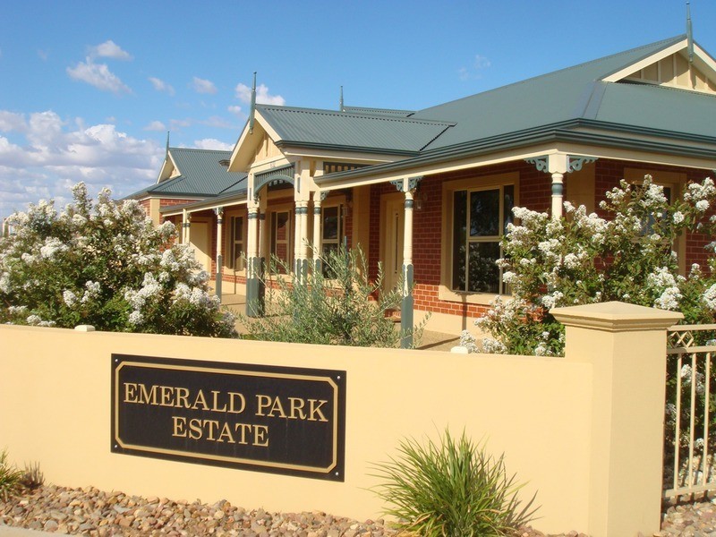 632 Ontario Avenue, Mildura VIC 3500