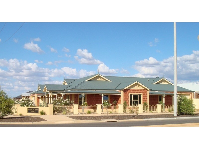 632 Ontario Avenue, Mildura VIC 3500