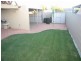 160 Lemon Avenue, Mildura VIC 3500