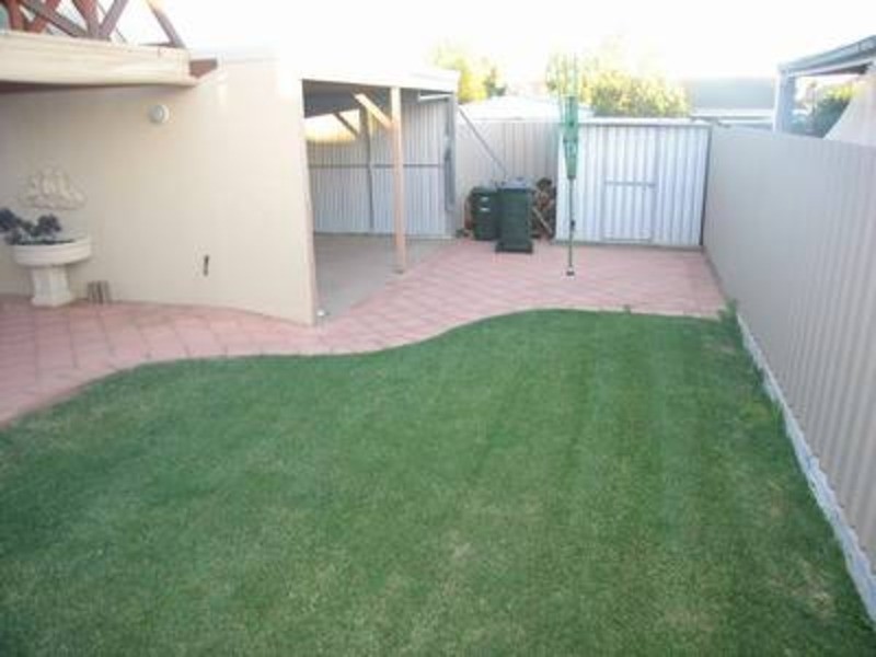 160 Lemon Avenue, Mildura VIC 3500