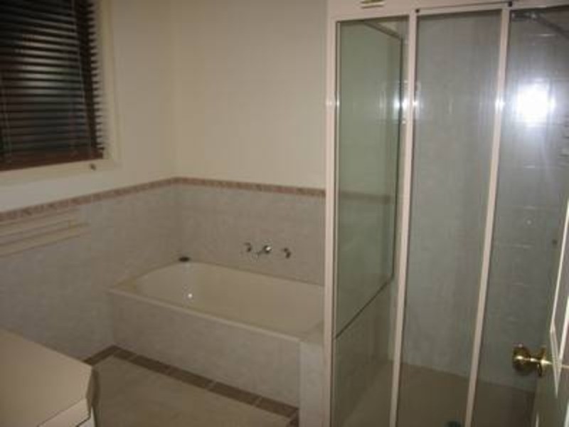 160 Lemon Avenue, Mildura VIC 3500