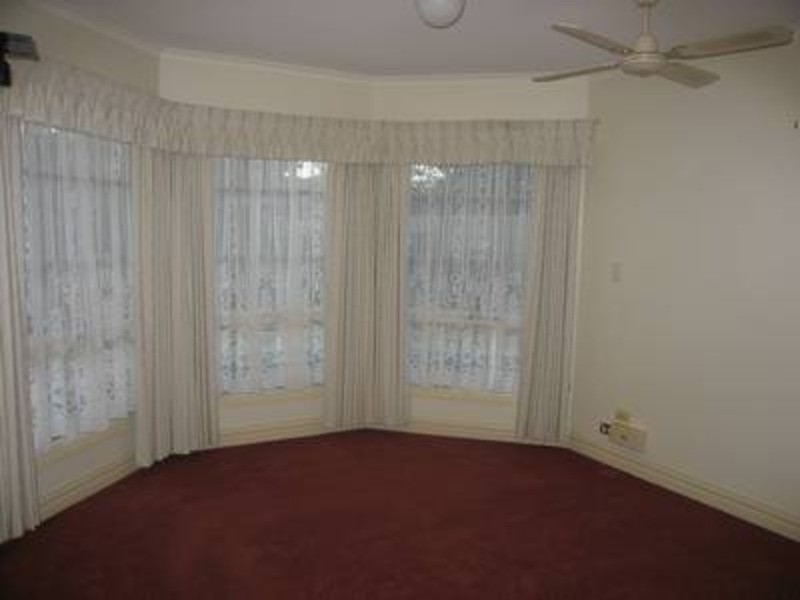 160 Lemon Avenue, Mildura VIC 3500