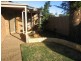 160 Lemon Avenue, Mildura VIC 3500