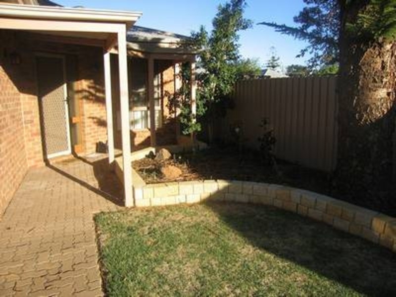 160 Lemon Avenue, Mildura VIC 3500