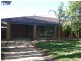 150 Mellis Street, Red Cliffs VIC 3496