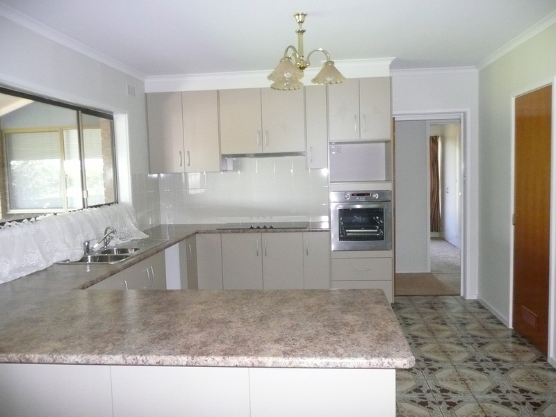 150 Mellis Street, Red Cliffs VIC 3496