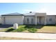 597 Etiwanda Avenue, Mildura VIC 3500