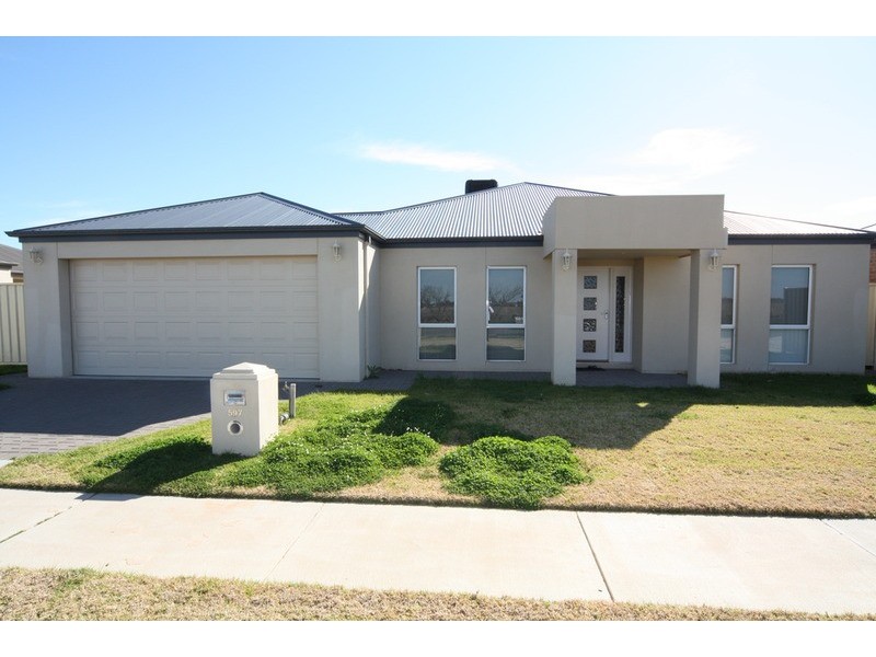 597 Etiwanda Avenue, Mildura VIC 3500