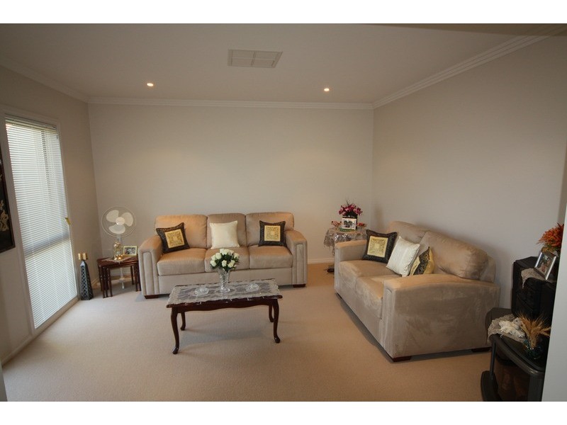 597 Etiwanda Avenue, Mildura VIC 3500