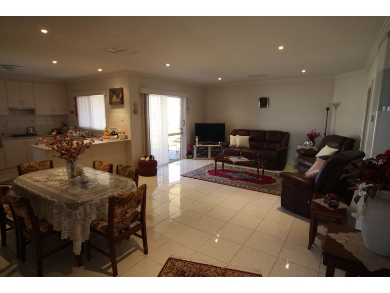 597 Etiwanda Avenue, Mildura VIC 3500