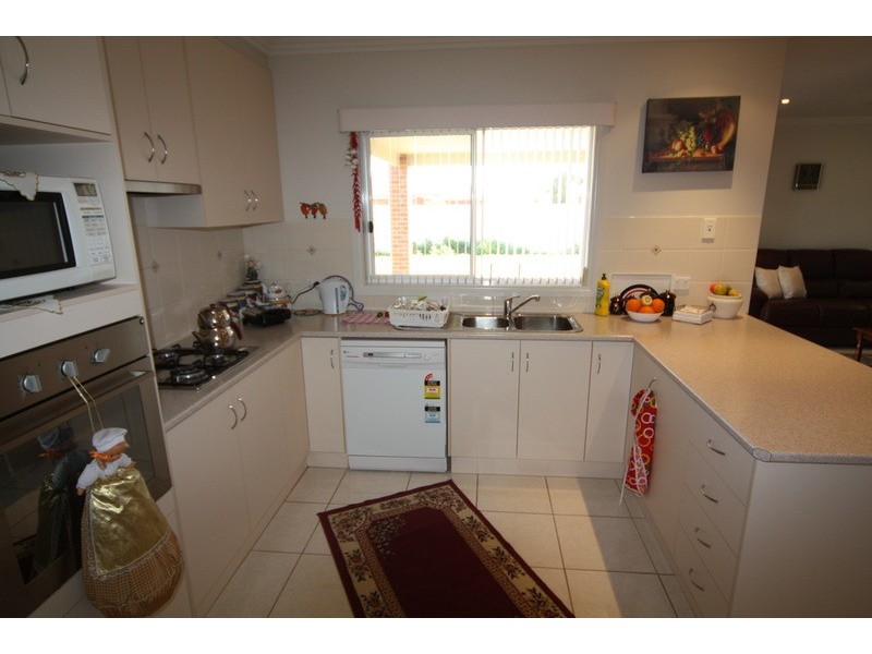 597 Etiwanda Avenue, Mildura VIC 3500