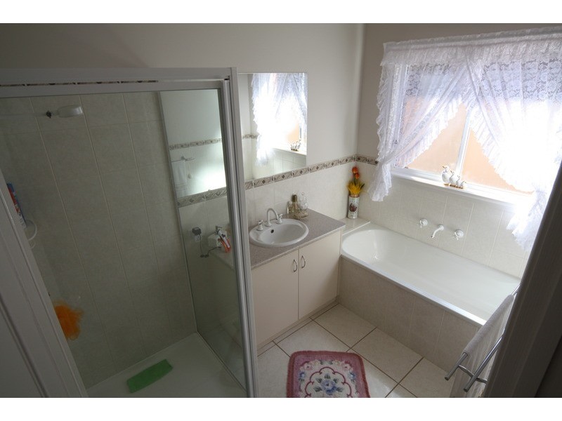 597 Etiwanda Avenue, Mildura VIC 3500