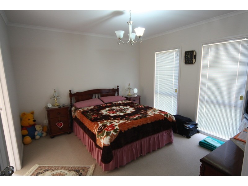 597 Etiwanda Avenue, Mildura VIC 3500