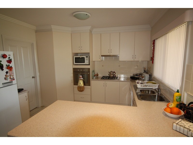 597 Etiwanda Avenue, Mildura VIC 3500