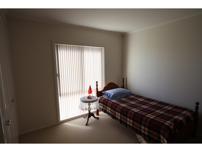 597 Etiwanda Avenue, Mildura VIC 3500