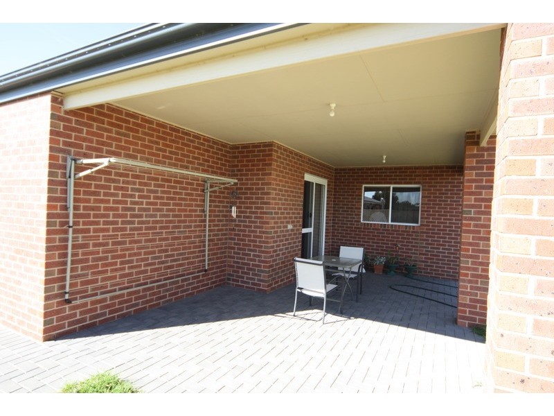 597 Etiwanda Avenue, Mildura VIC 3500