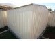 597 Etiwanda Avenue, Mildura VIC 3500