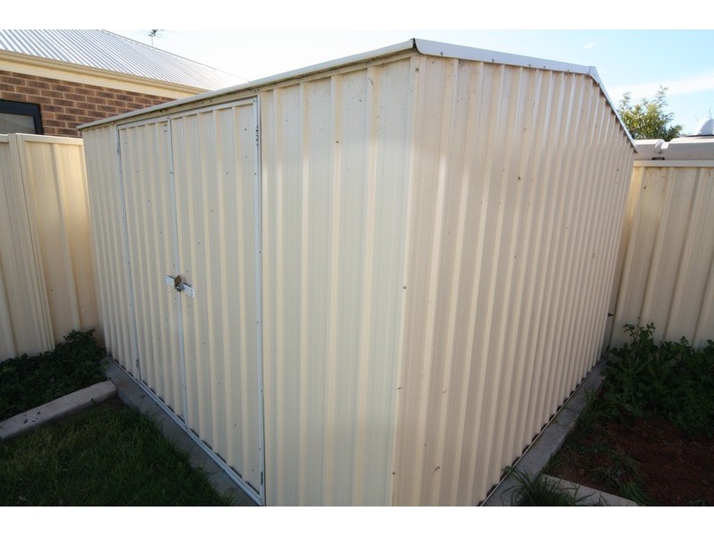 597 Etiwanda Avenue, Mildura VIC 3500