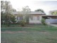 815 Irymple Avenue, Irymple VIC 3498