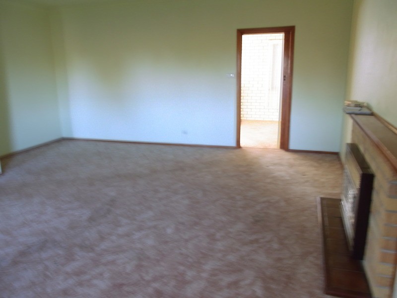 815 Irymple Avenue, Irymple VIC 3498