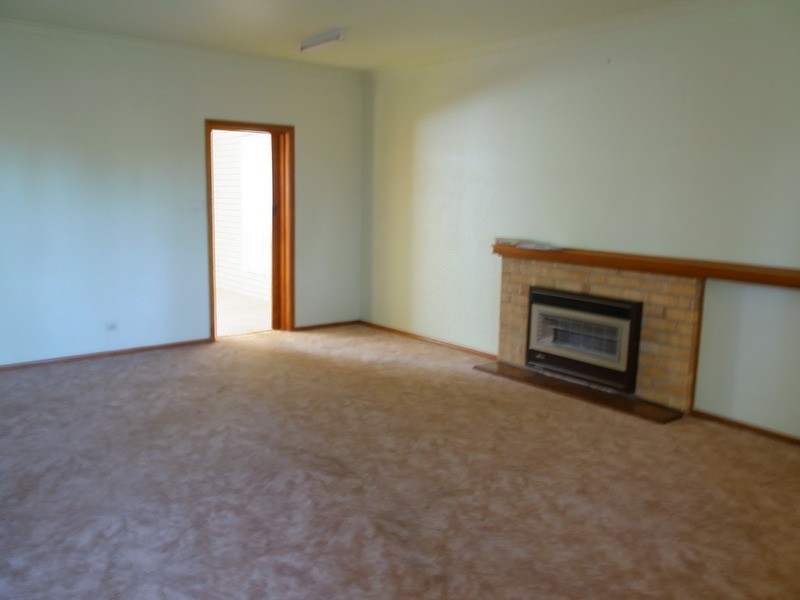 815 Irymple Avenue, Irymple VIC 3498