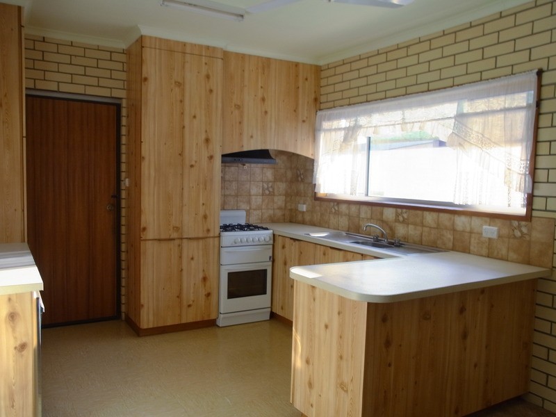 815 Irymple Avenue, Irymple VIC 3498