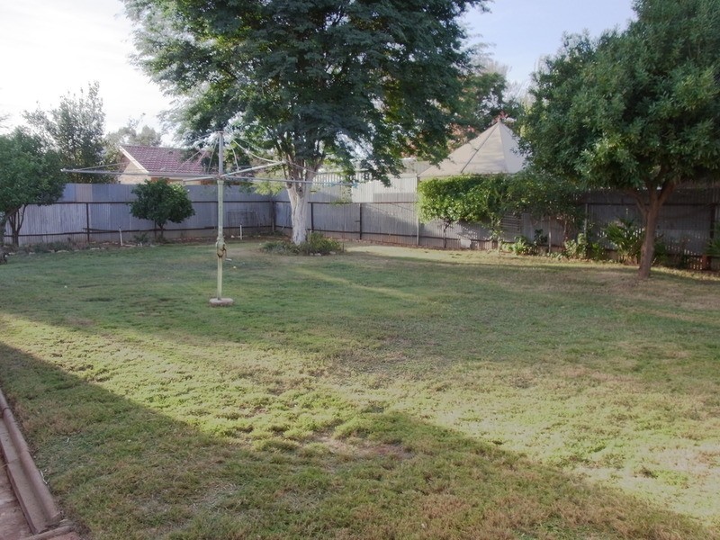 815 Irymple Avenue, Irymple VIC 3498