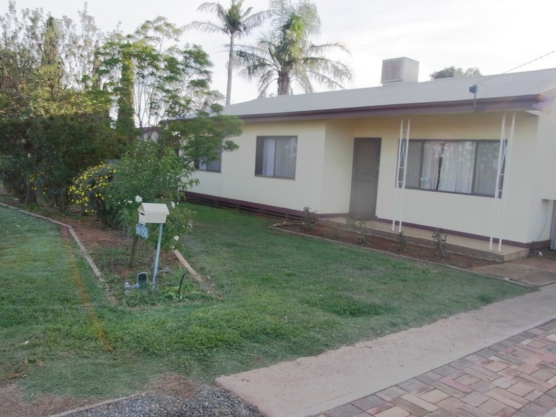 815 Irymple Avenue, Irymple VIC 3498