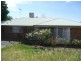 13 Tower Court, Buronga NSW 2739