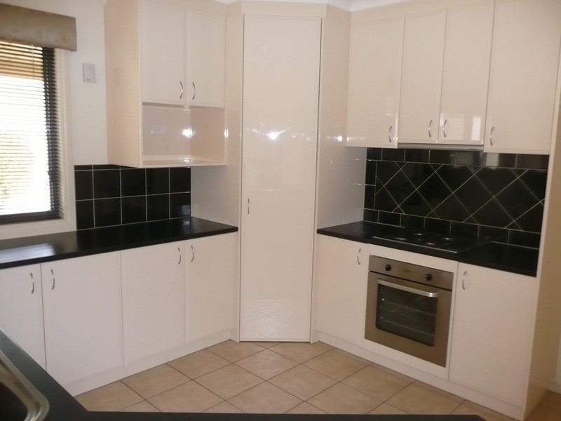 39 Herston Drive, Mildura VIC 3500