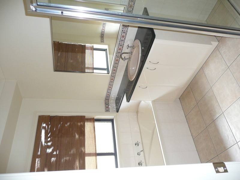 39 Herston Drive, Mildura VIC 3500