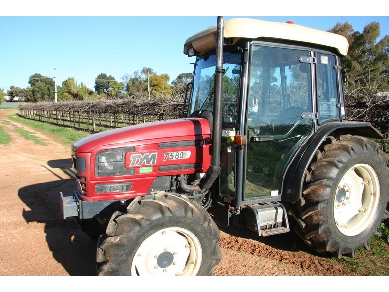 463 Koorlong Avenue, Irymple VIC 3498