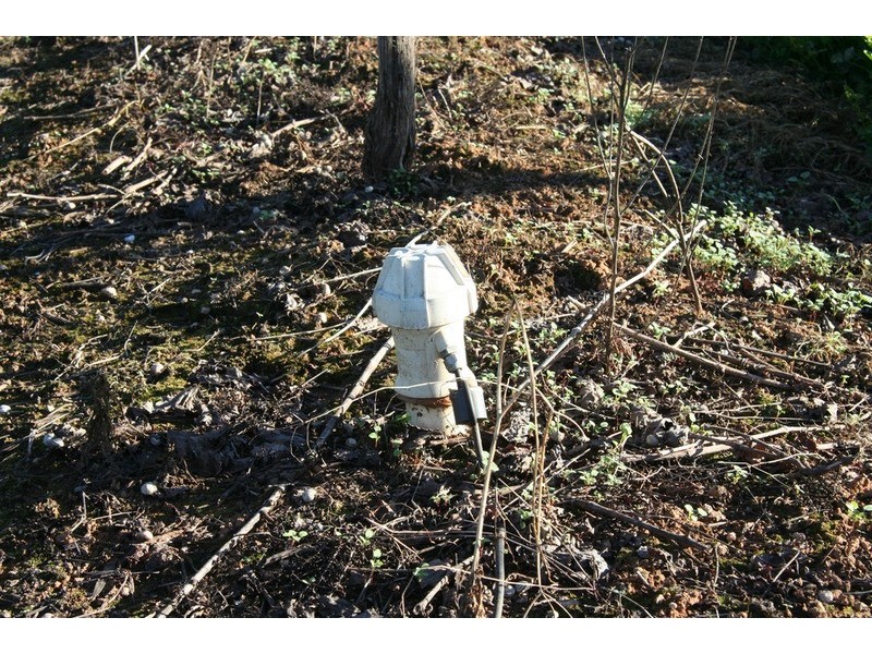 463 Koorlong Avenue, Irymple VIC 3498