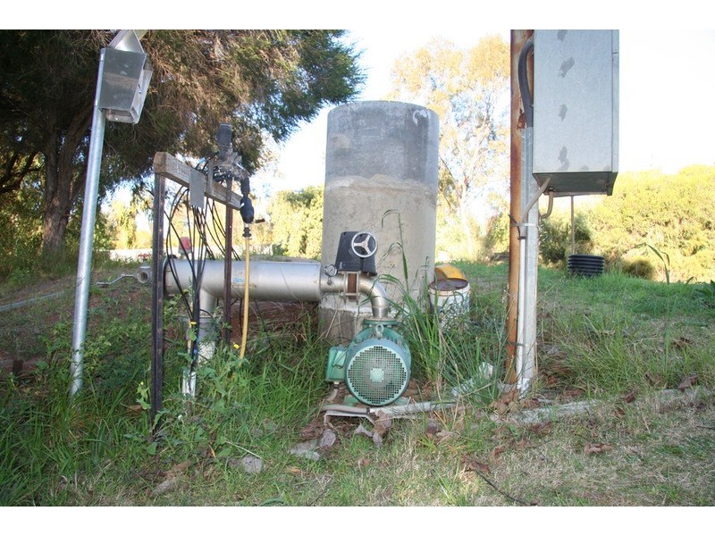 463 Koorlong Avenue, Irymple VIC 3498