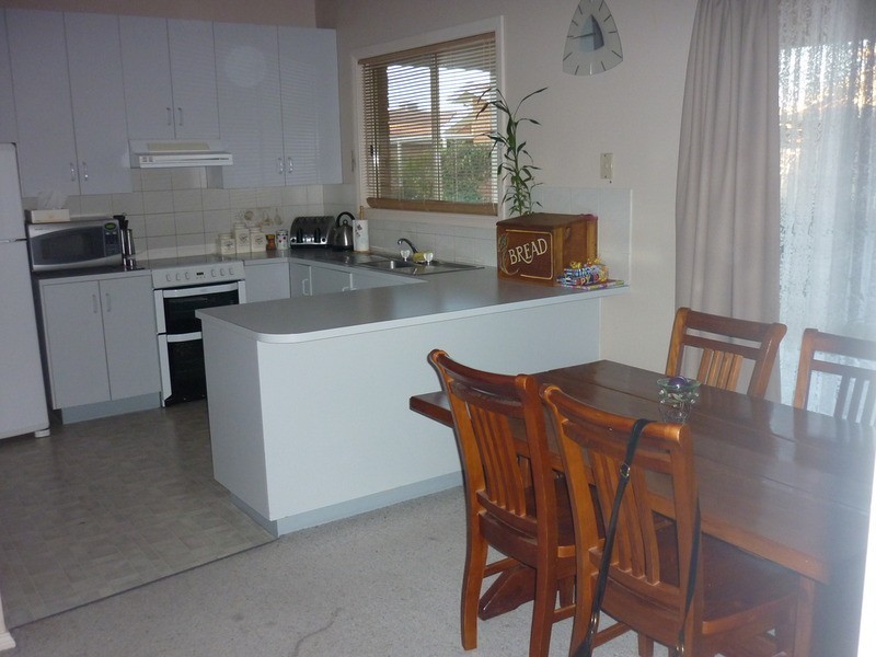 3/290 Twelfth Street, Mildura VIC 3500