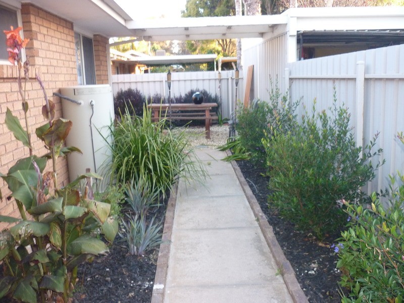 3/290 Twelfth Street, Mildura VIC 3500