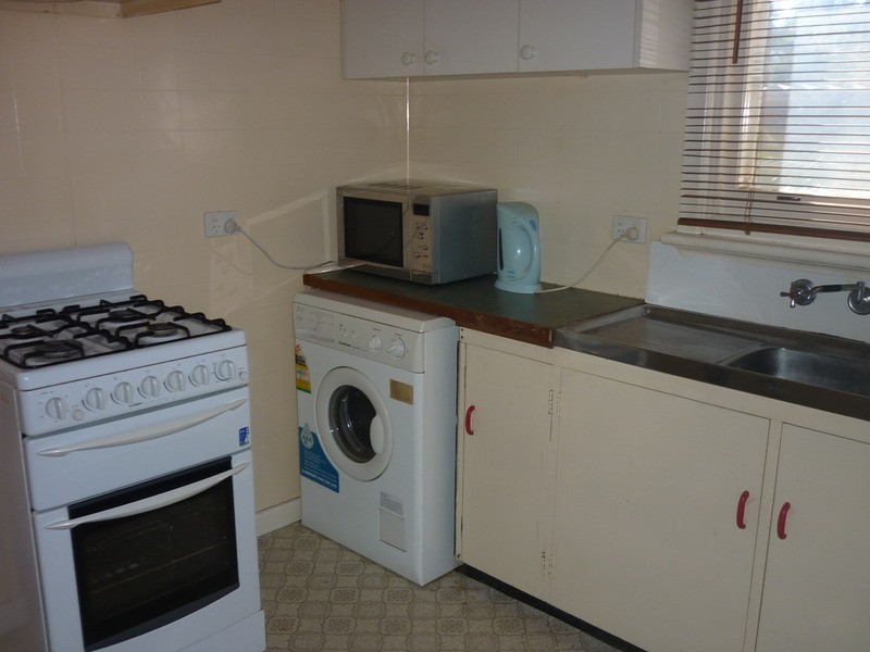 50B Jamieson Avenue, Red Cliffs VIC 3496