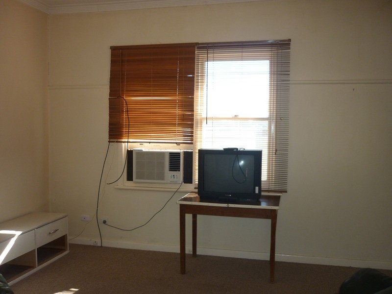 50B Jamieson Avenue, Red Cliffs VIC 3496