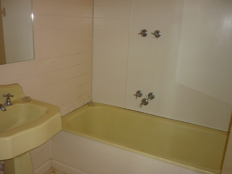 50B Jamieson Avenue, Red Cliffs VIC 3496