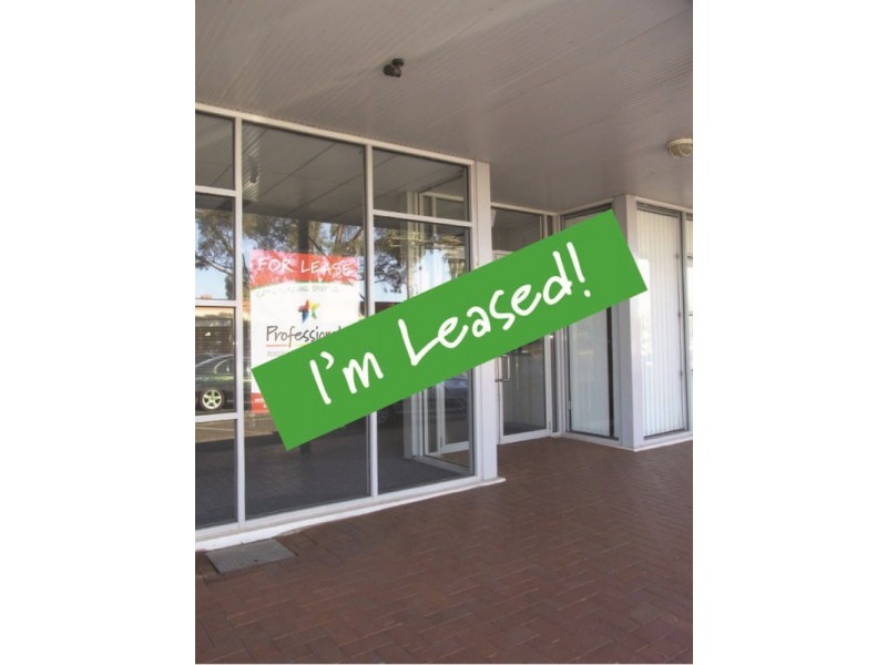 89 Lime Avenue, Mildura VIC 3500