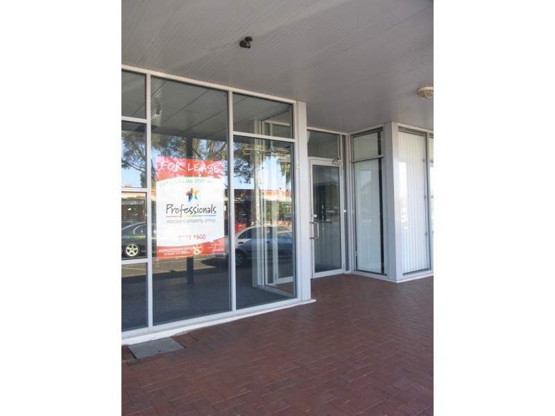 89 Lime Avenue, Mildura VIC 3500