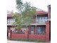 212b Walnut Avenue, Mildura VIC 3500