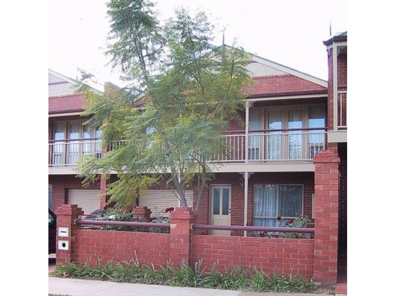 212b Walnut Avenue, Mildura VIC 3500