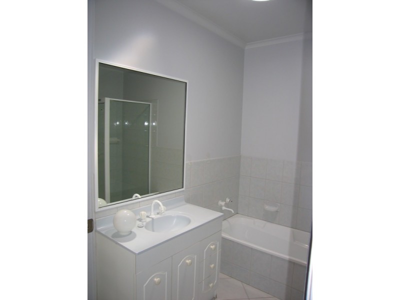 212b Walnut Avenue, Mildura VIC 3500