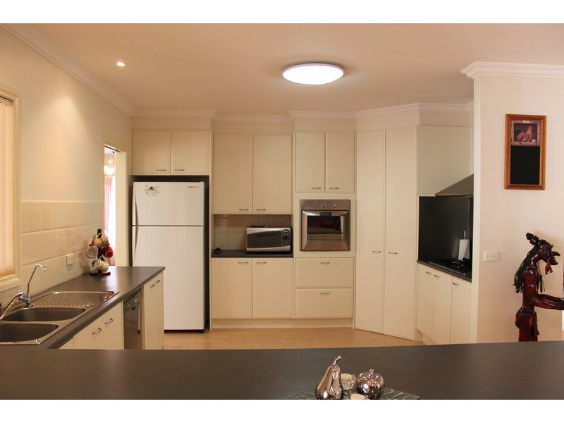 3 Peter Court, Mildura VIC 3500